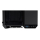 Corsair Crystal Series 280X RGB czarna - 455786 - zdjęcie 7